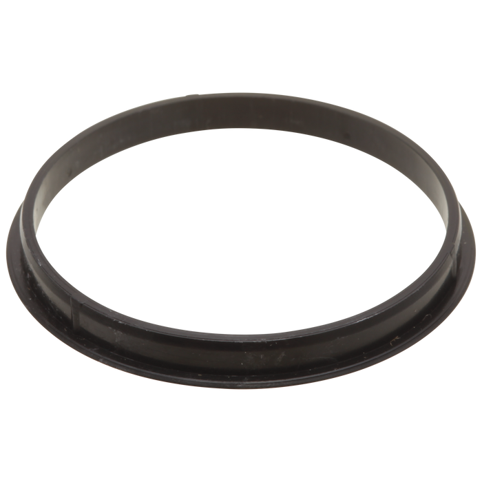 Delta RP41896 Glide Ring - Small