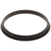 Delta RP41896 Glide Ring - Small