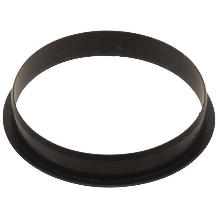 Delta RP41898 Glide Ring - Large