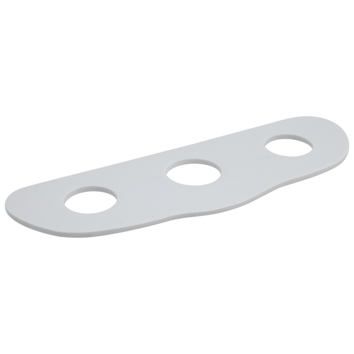 4" Gasket for 22C Series