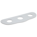 4" Gasket for 22C Series