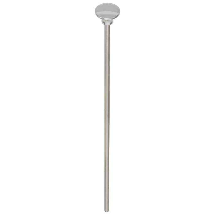 Peerless RP42847BN Lift Rod - Bathroom, Chrome