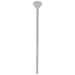 Peerless RP42847BN Lift Rod - Bathroom, Chrome