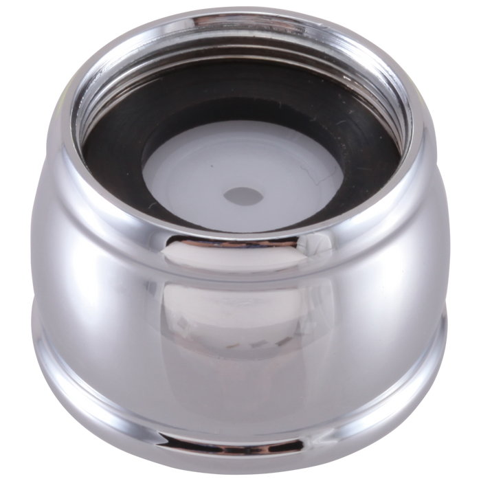 Peerless RP42988SS Aerator, Chrome