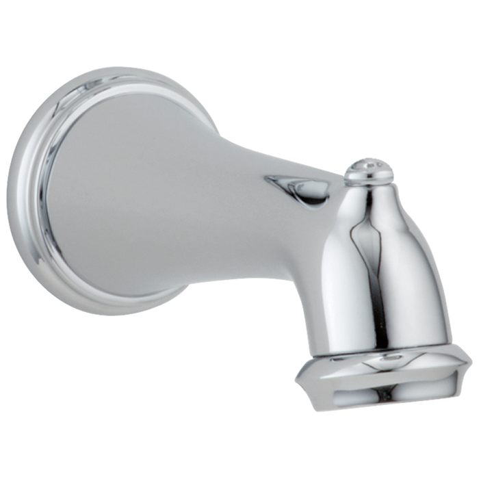 Delta:RP43028 Tub Spout - Non-Diverter