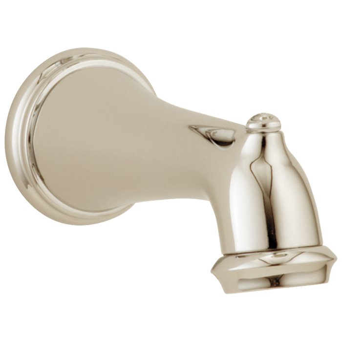 Delta:RP43028 Tub Spout - Non-Diverter
