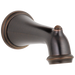 Delta:RP43028 Tub Spout - Non-Diverter