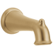 Delta Victorian:RP43028CZ Tub Spout - Non-Diverter