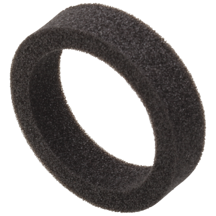 Delta Lockwood:RP43233 D Spacer - 14 Series