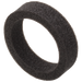 Delta Lockwood:RP43233 D Spacer - 14 Series