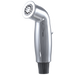 Delta RP43524SS Spray Assembly, Chrome