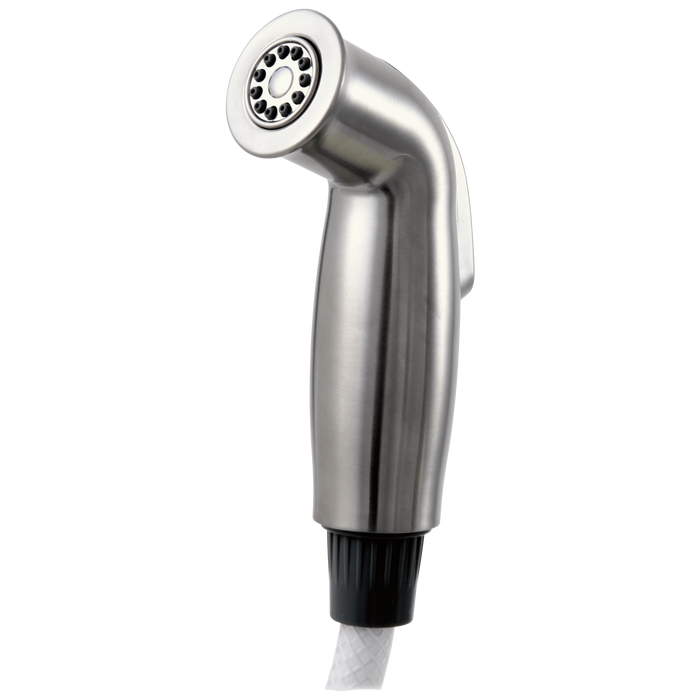 Delta RP43524SS Spray Assembly, Stainless Steel