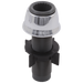 Delta Orleans RP43525 Spray Support Assembly