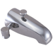 Peerless RP4370 Tub Spout - Pull-Out Diverter - Hand Shower