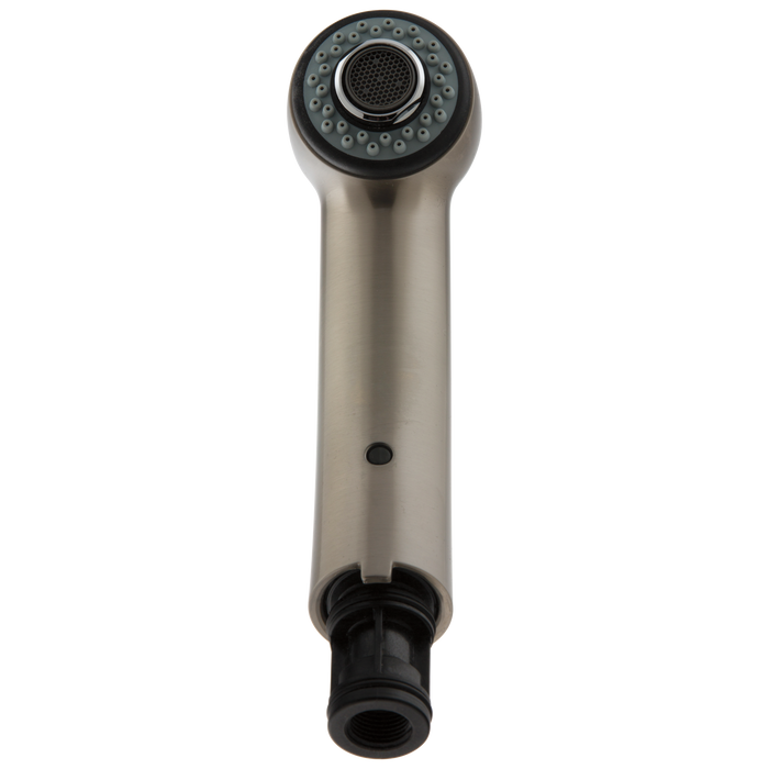 Delta Palo:RP44643 Wand Assembly