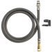 Delta Palo RP44647 Hose Assembly - Pull-Out