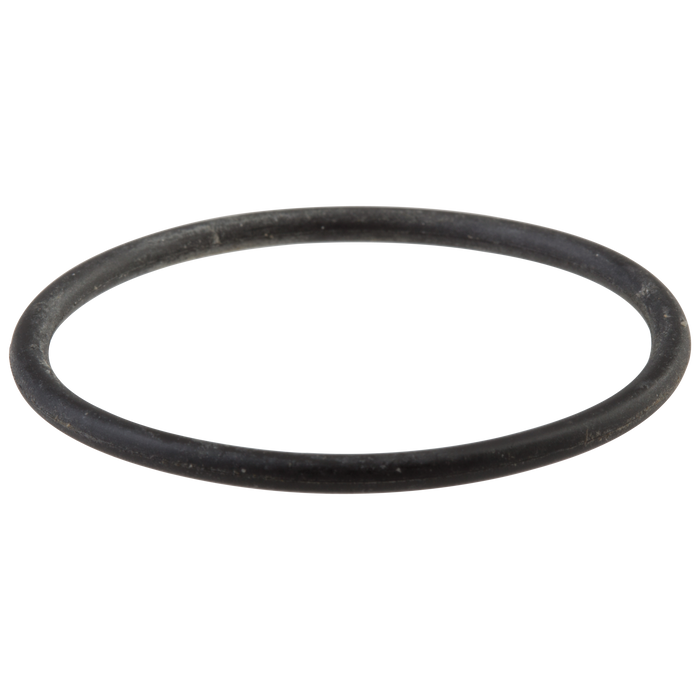 Delta Palo:RP44648 O-Ring - Pull-Out