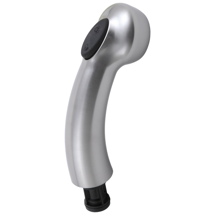 Delta:RP44652SS Wand Assembly
