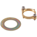 Peerless RP44822 Washer, Nut & Screws