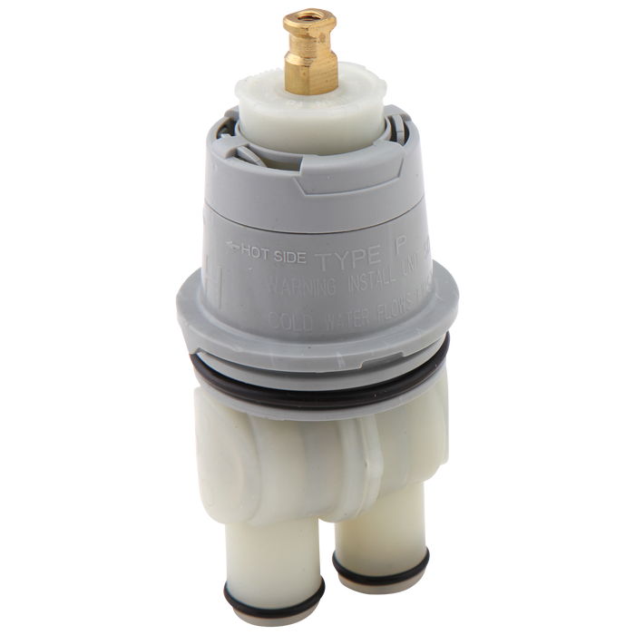 Delta:RP46074 Cartridge Assembly - MultiChoice Universal - 13 / 14 Series