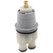 Delta:RP46074 Cartridge Assembly - MultiChoice Universal - 13 / 14 Series