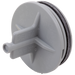 Delta RP46078 Pressure Test Cap