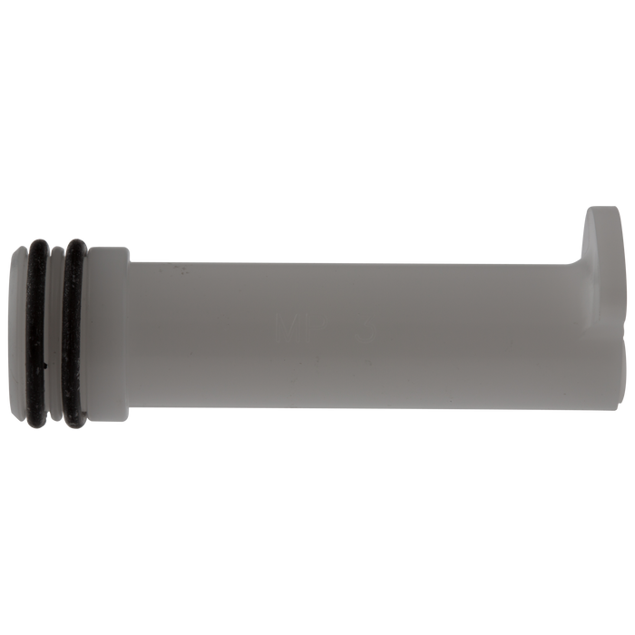 Delta RP46079 Pressure Test Plug - Hot / Cold