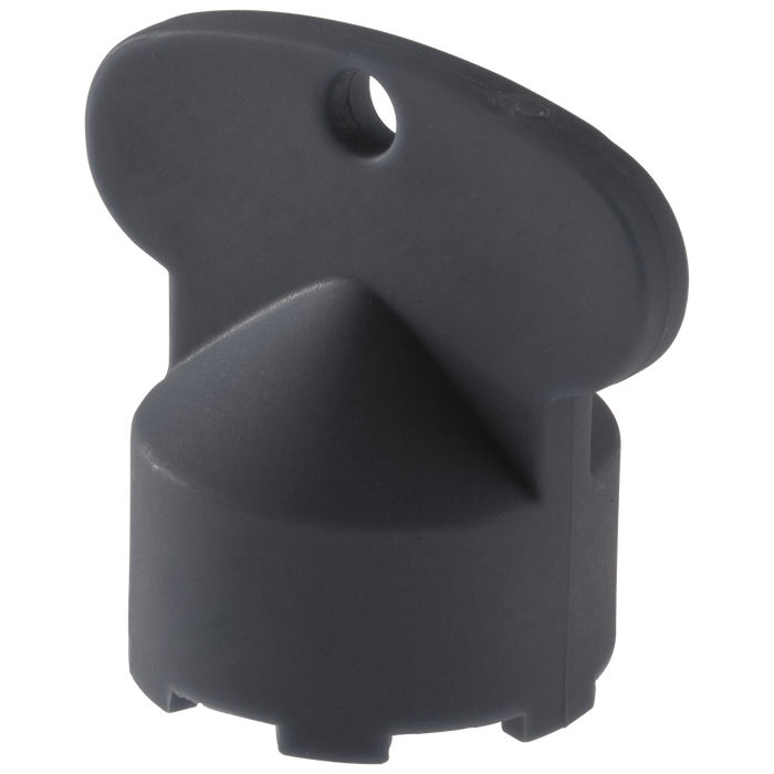Delta:RP46245 Wrench