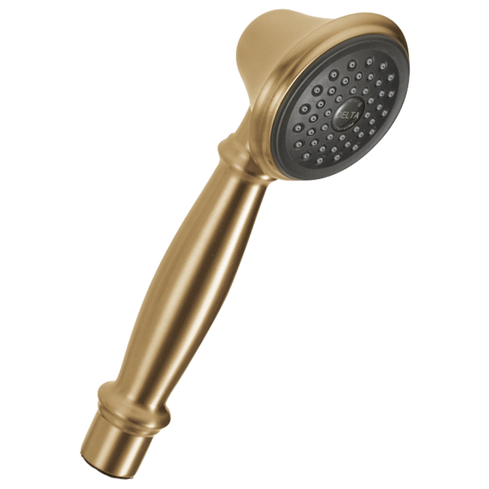 Delta:RP46680 Hand Shower - Single-Setting