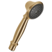 Delta:RP46680 Hand Shower - Single-Setting