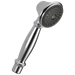 Delta:RP46680 Hand Shower - Single-Setting