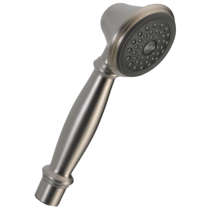 Delta:RP46680 Hand Shower - Single-Setting