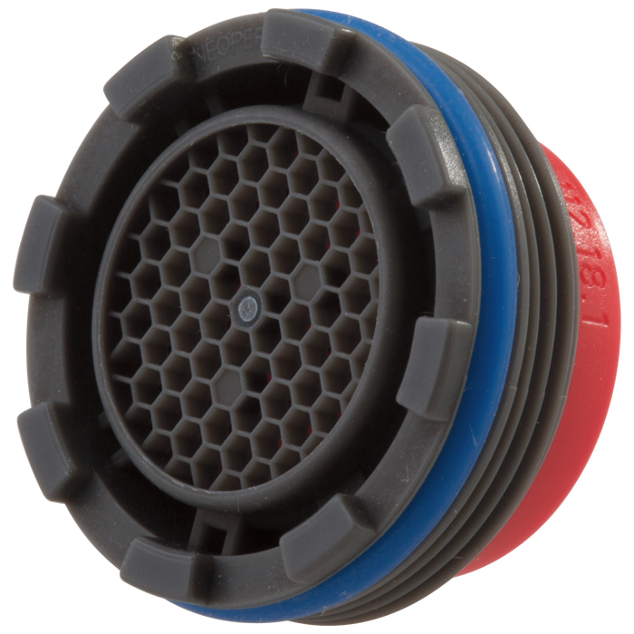 Delta Talbott:RP46827 Aerator