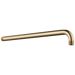 Delta:RP46870 Shower Arm - 16"