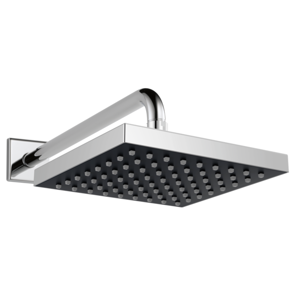 Delta:RP46870 Shower Arm - 16"
