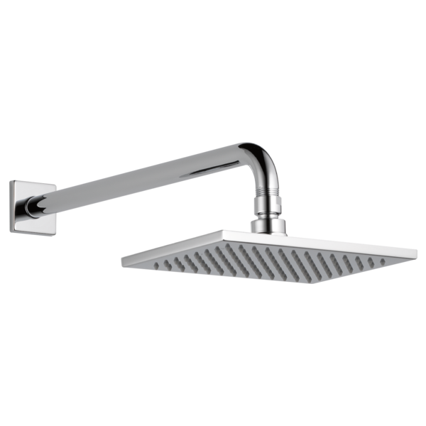 Delta:RP46870 Shower Arm - 16"