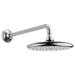Delta:RP46870 Shower Arm - 16"