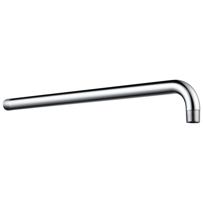 Delta:RP46870 Shower Arm - 16"