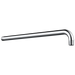 Delta:RP46870 Shower Arm - 16"