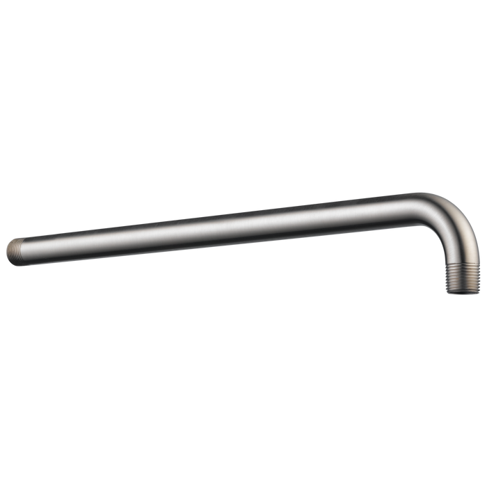 Delta:RP46870 Shower Arm - 16"