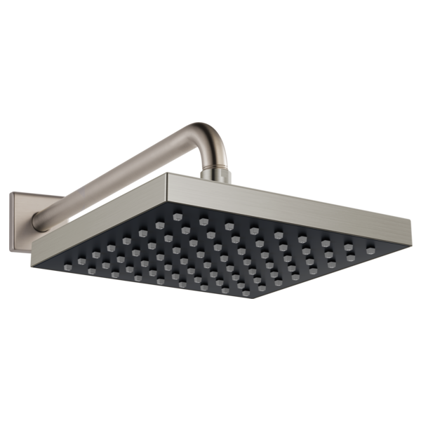 Delta:RP46870 Shower Arm - 16"