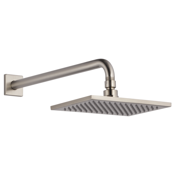 Delta:RP46870 Shower Arm - 16"