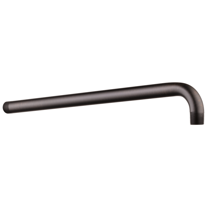Delta:RP46870 Shower Arm - 16"