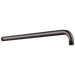 Delta:RP46870 Shower Arm - 16"