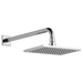 Delta:RP46870 Shower Arm - 16"