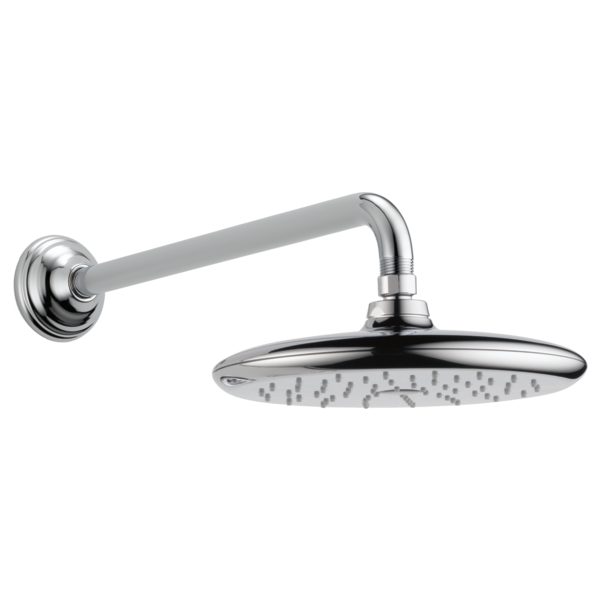 Delta:RP46870 Shower Arm - 16"
