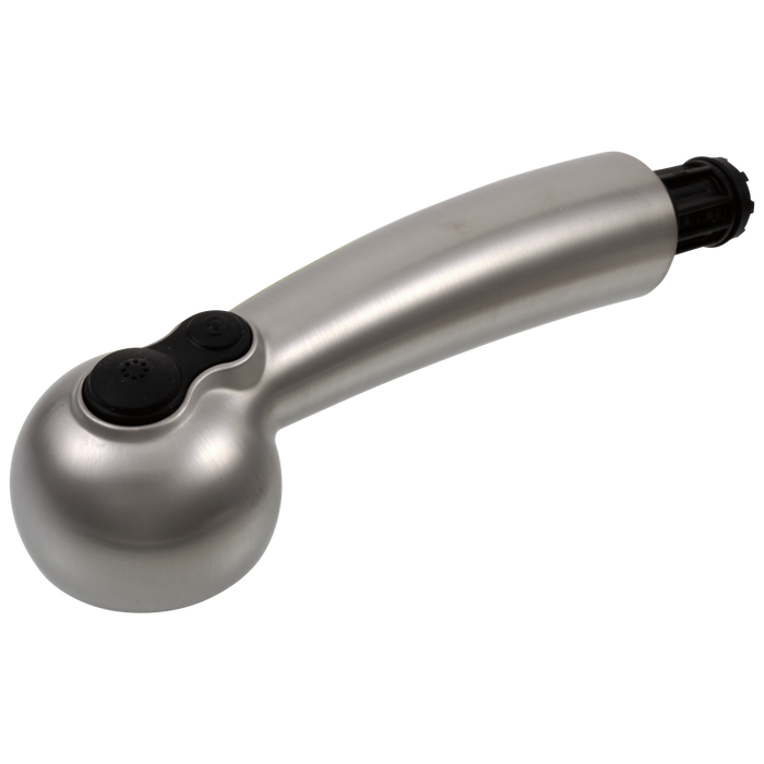 Delta Talbott:RP46978 Wand Assembly - Pull-Out