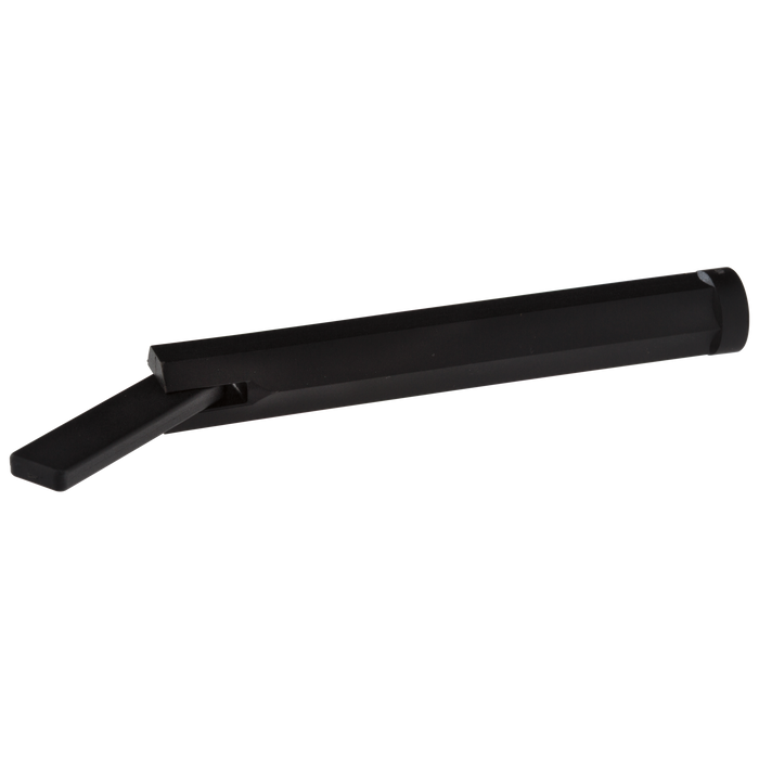 Delta Leland:RP47030 Bathroom Wrench