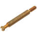 Delta Lockwood RP47191 Stem Extender - Roman Tub