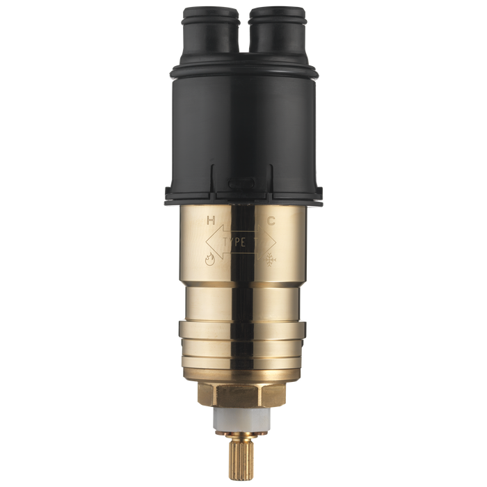 Delta RP47201 Cartridge Assembly - MultiChoice Universal - 17T Series